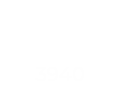 Deposito UVAC